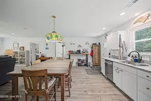 107 Spivey Rd, Hobbsville, NC 27946 - Photo 11