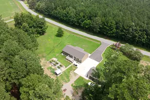 107 Spivey Rd, Hobbsville, NC 27946 - Photo 45