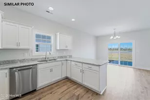 616 Indigo Johnston Dr, Jacksonville, NC 28546 - Photo 15