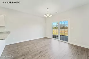 616 Indigo Johnston Dr, Jacksonville, NC 28546 - Photo 11