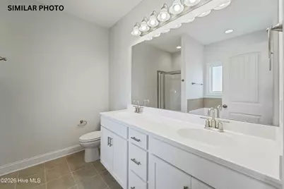 616 Indigo Johnston Drive, Jacksonville, NC 28546 - Photo 23