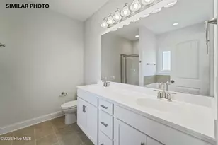 616 Indigo Johnston Dr, Jacksonville, NC 28546 - Photo 23