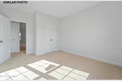 616 Indigo Johnston Drive, Jacksonville, NC 28546 - Photo 27
