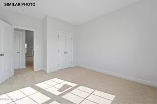 616 Indigo Johnston Dr, Jacksonville, NC 28546 - Photo 27