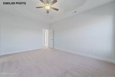 616 Indigo Johnston Drive, Jacksonville, NC 28546 - Photo 21