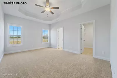 616 Indigo Johnston Drive, Jacksonville, NC 28546 - Photo 19