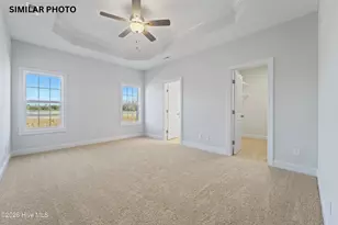 616 Indigo Johnston Dr, Jacksonville, NC 28546 - Photo 19
