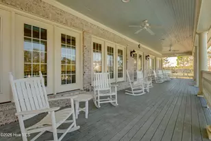 6152 Willow Glen Dr, Wilmington, NC 28412 - Photo 39