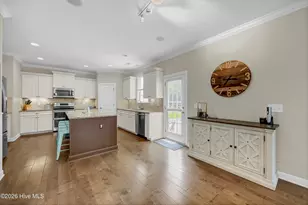 6152 Willow Glen Dr, Wilmington, NC 28412 - Photo 11