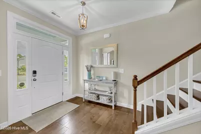 6152 Willow Glen Drive, Wilmington, NC 28412 - Photo 3