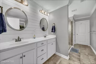 6152 Willow Glen Drive, Wilmington, NC 28412 - Photo 17