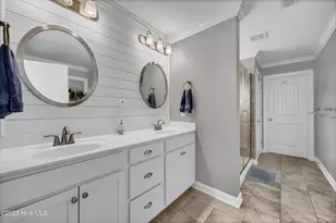 6152 Willow Glen Dr, Wilmington, NC 28412 - Photo 17