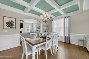 6152 Willow Glen Dr, Wilmington, NC 28412 - Photo 9