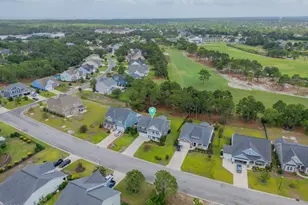 6152 Willow Glen Dr, Wilmington, NC 28412 - Photo 35