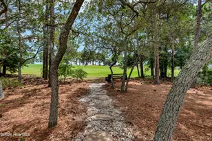6152 Willow Glen Dr, Wilmington, NC 28412 - Photo 31