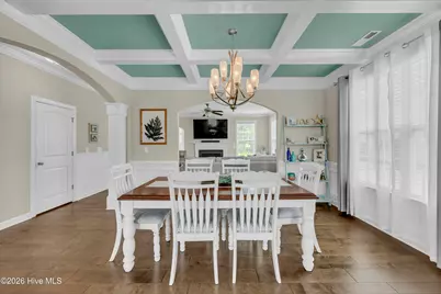 6152 Willow Glen Drive, Wilmington, NC 28412 - Photo 13
