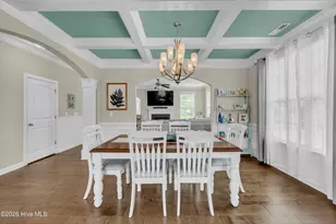 6152 Willow Glen Dr, Wilmington, NC 28412 - Photo 13