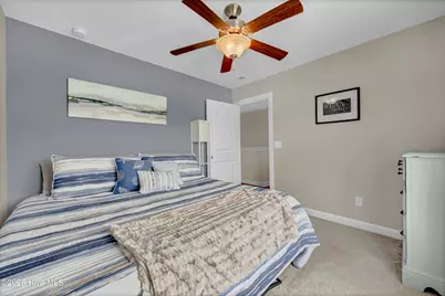 6152 Willow Glen Drive, Wilmington, NC 28412 - Photo 25