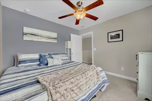 6152 Willow Glen Dr, Wilmington, NC 28412 - Photo 25
