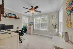 6152 Willow Glen Dr, Wilmington, NC 28412 - Photo 21