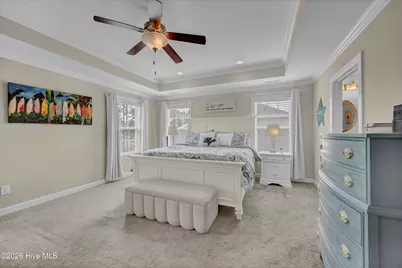 6152 Willow Glen Drive, Wilmington, NC 28412 - Photo 15