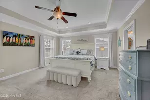 6152 Willow Glen Dr, Wilmington, NC 28412 - Photo 15