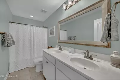 6152 Willow Glen Drive, Wilmington, NC 28412 - Photo 23