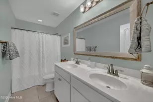 6152 Willow Glen Dr, Wilmington, NC 28412 - Photo 23