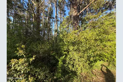 0 McGowan Road, Jacksonville, NC 28540 - Photo 5