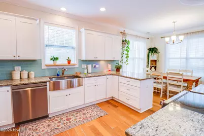 117 Marshview Trail, Wilmington, NC 28412 - Photo 13