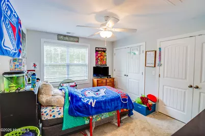 117 Marshview Trail, Wilmington, NC 28412 - Photo 29