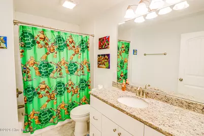 117 Marshview Trail, Wilmington, NC 28412 - Photo 23