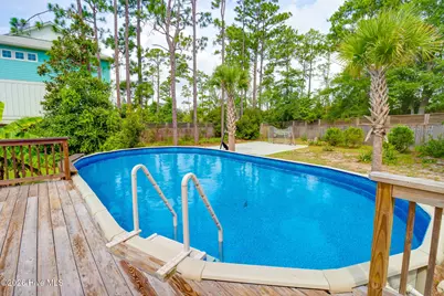 117 Marshview Trail, Wilmington, NC 28412 - Photo 35