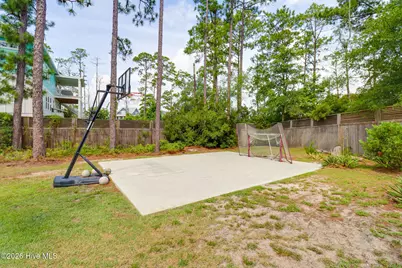 117 Marshview Trail, Wilmington, NC 28412 - Photo 37