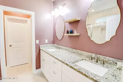 117 Marshview Trail, Wilmington, NC 28412 - Photo 17
