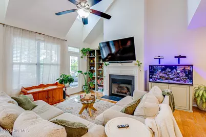 117 Marshview Trail, Wilmington, NC 28412 - Photo 7