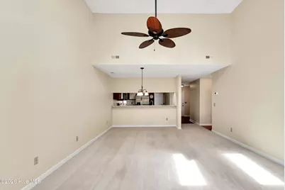221 Inland Greens Circle, Wilmington, NC 28405 - Photo 15