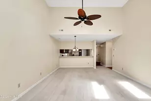 221 Inland Greens Cir, Wilmington, NC 28405 - Photo 15