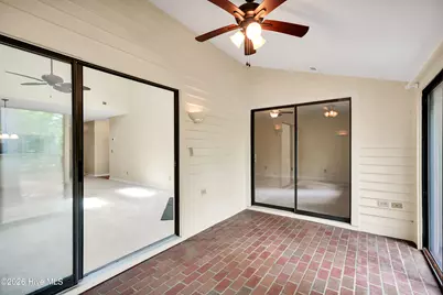 221 Inland Greens Circle, Wilmington, NC 28405 - Photo 17