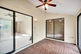 221 Inland Greens Cir, Wilmington, NC 28405 - Photo 17