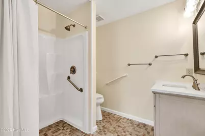 221 Inland Greens Circle, Wilmington, NC 28405 - Photo 21