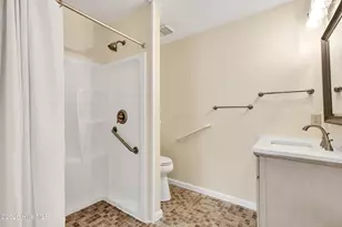 221 Inland Greens Cir, Wilmington, NC 28405 - Photo 21