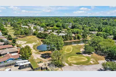 221 Inland Greens Circle, Wilmington, NC 28405 - Photo 43