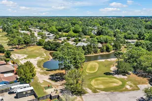 221 Inland Greens Cir, Wilmington, NC 28405 - Photo 43