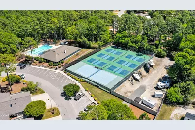 221 Inland Greens Circle, Wilmington, NC 28405 - Photo 37