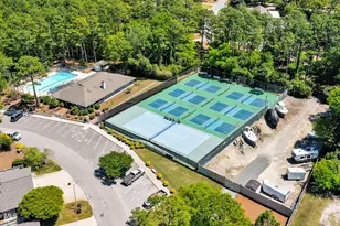 221 Inland Greens Cir, Wilmington, NC 28405 - Photo 37