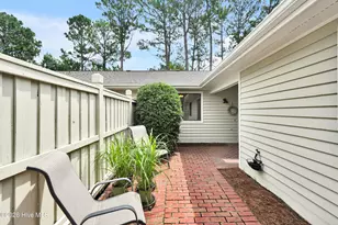 221 Inland Greens Cir, Wilmington, NC 28405 - Photo 5