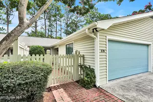 221 Inland Greens Cir, Wilmington, NC 28405 - Photo 1