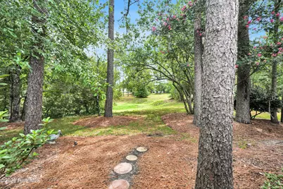 221 Inland Greens Circle, Wilmington, NC 28405 - Photo 31