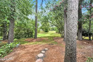 221 Inland Greens Cir, Wilmington, NC 28405 - Photo 31